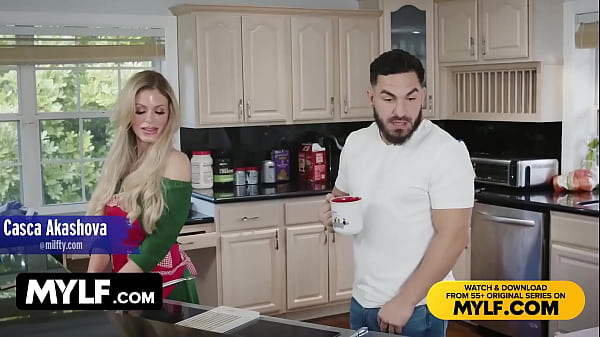 Hoe Hoe Hoes Compilation - Corra Cox, Kenzie Love, Sarah Taylor, Juliette Mint & Chloe Cooper