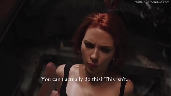 V&iacute;deo de verifica&ccedil;&atilde;o