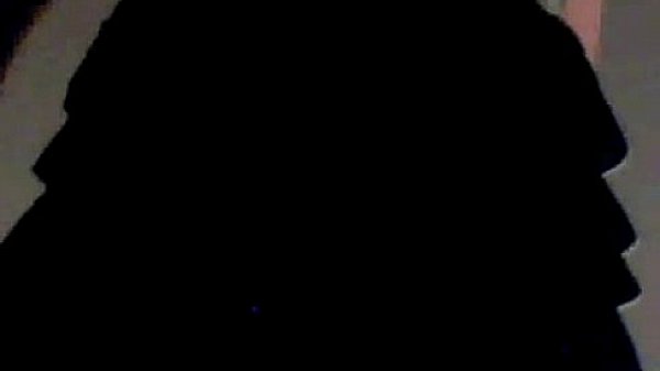 live sex videos  live milf sex chat