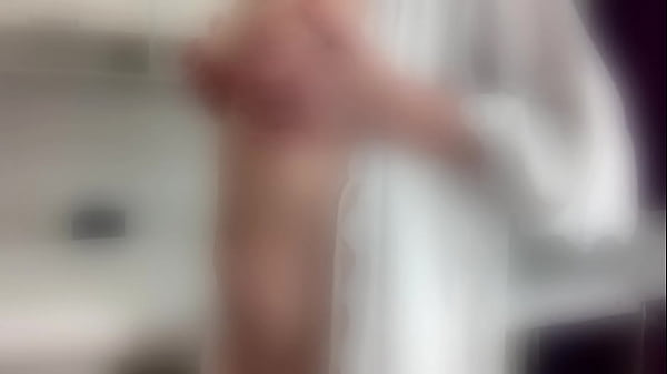 The client could not resist the beauty of the depilation mistress and had hot sex with her  