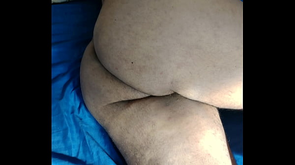 Rabudo passivo afim de rola de macho 