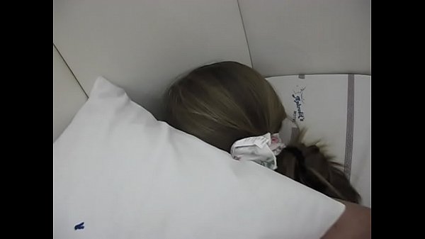 Atriz famosa goza no anal