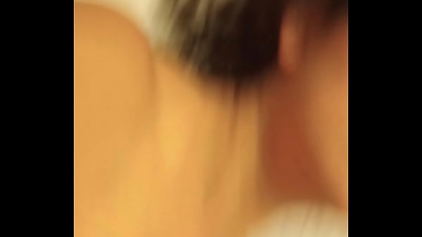 I got my friend really turned on after the gym, she forgot she has a boyfriend