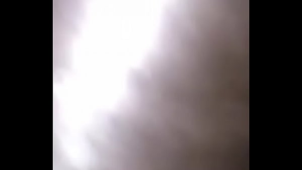 DMV Thot sucking my big dick kik ME -TheOnlyFreaks  