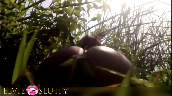 J'ai film&eacute; cette video dehors avec mon phone