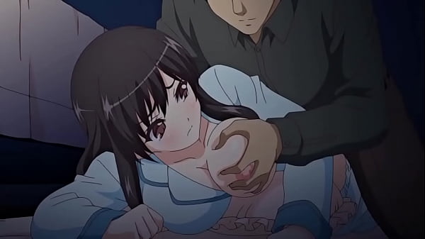 Заклятое предательство - И что же со мной сделает Дядя