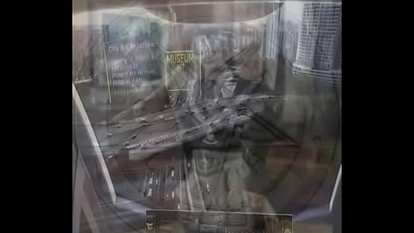 Comfort and lust, heat and warmth, fly with me to heaven and come down with me to earth, I will take you away from them