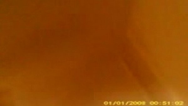 pel&Atilde;&shy;cula1[1]