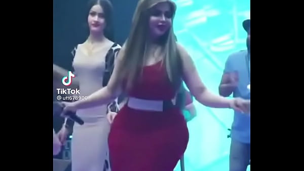 فيديو التحقق