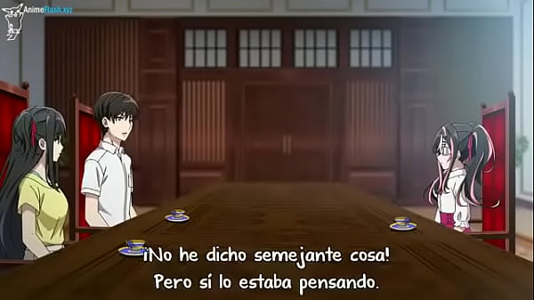 The Detective Is Already Deads cap 3 sub espa&ntilde;ol