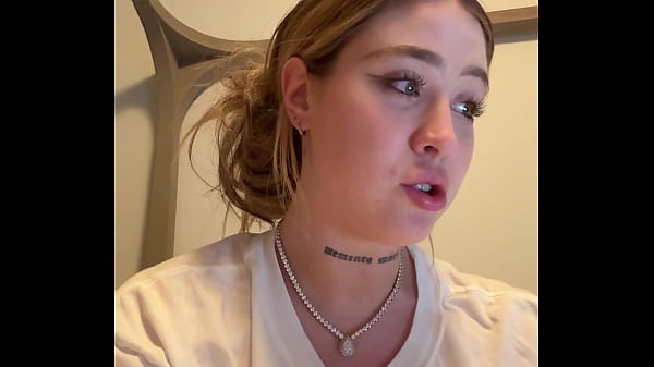 Verification video im real and the realest 