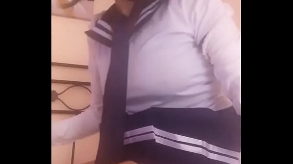 scusa papi, ma mi annoiavo a studiare, non punirmi