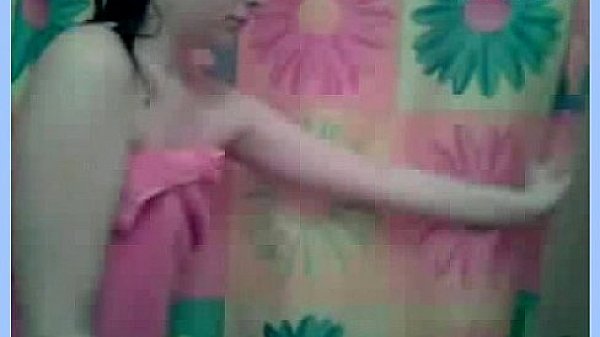 Bathing before cyber