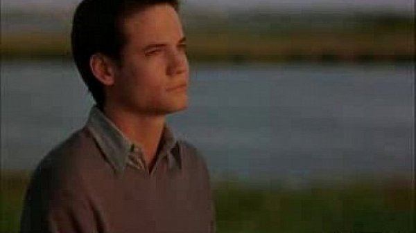 Mia - neieik ( a walk to remember) mandy moor Shane west
