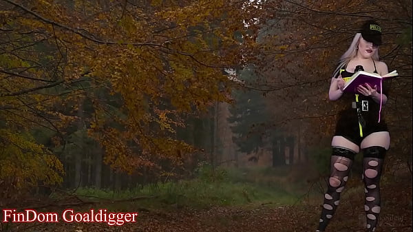 Give me driving license and cum in chastity