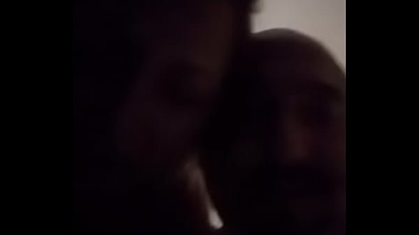 trim.2DE99B8C-E803-4881-B33A-CDDBAC046FC7.MOV