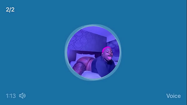 - Update #141 (2024-10-12T15:39:38.000Z)  