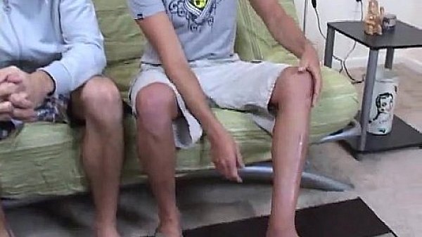 World cute school gay boy porn photos He wished to make it clear that