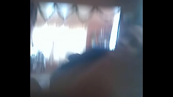 Gabriel aka kroger slut suckin dick on phone video