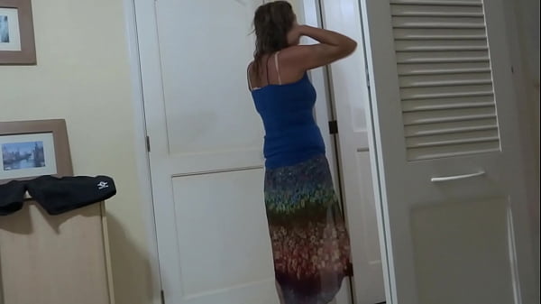 My husband records me enjoying sex with his best friends and they cum all over my body