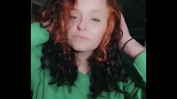 - Update #69 (2023-11-26T00:14:14.000Z) 