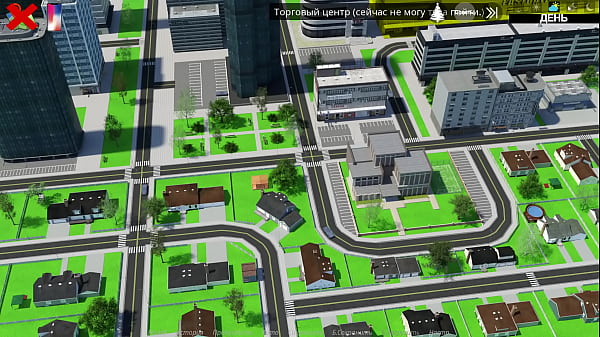 Проходження гри - Відлуння Хтивості, Епізод 2, Частина 6  