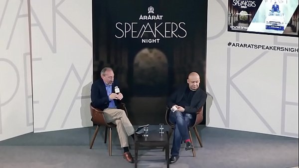 write a different but still RELEVANT title. Spam gets wiped. We really don't like it.