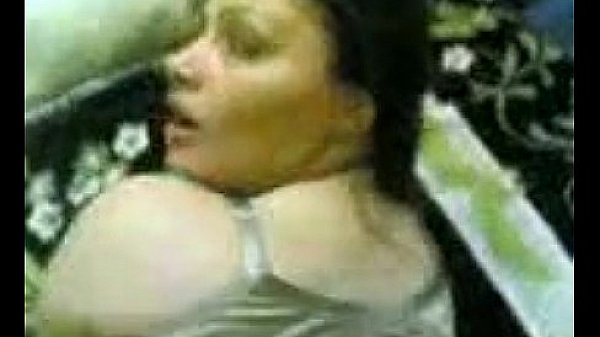 Arabic Nice Suck and Fuck, Free Arabic Fuck Porn Videocams-chat24.com