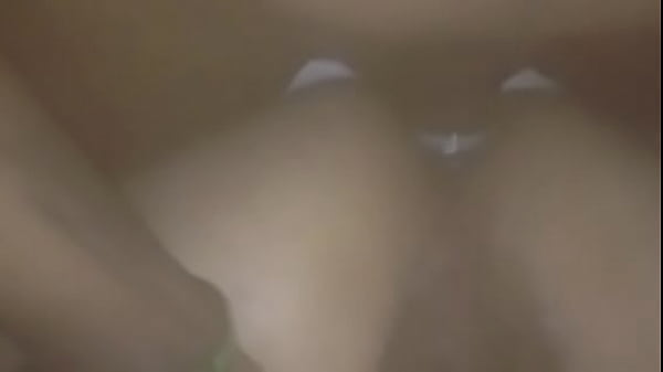 Sergio-Guatemalan in Jackson Heights 001.MOV