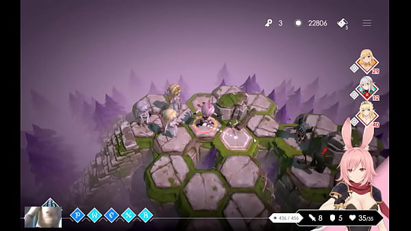 Studiouwu - update #144 - Gravar 2024 05 27 10 10 23 876 - Jun 01, 2024 