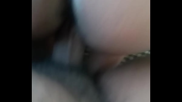 Big Dick Willy And Twerker  