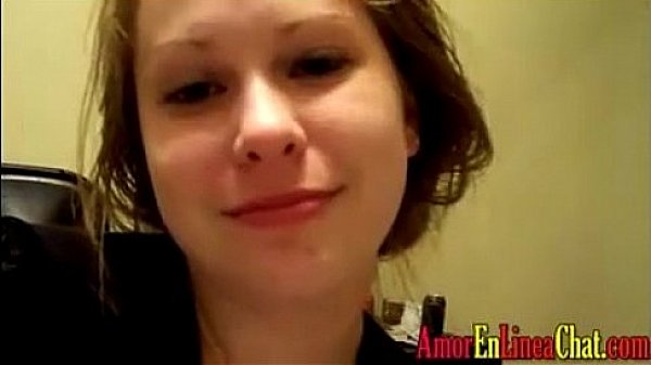 Una mamada por favor