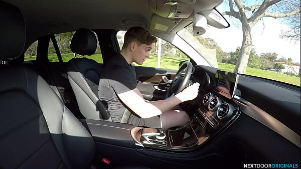 NextDoorStudios -  Who Needs Yoga! 