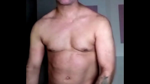 Last Video on CAM (Aug 15) from the London Whore