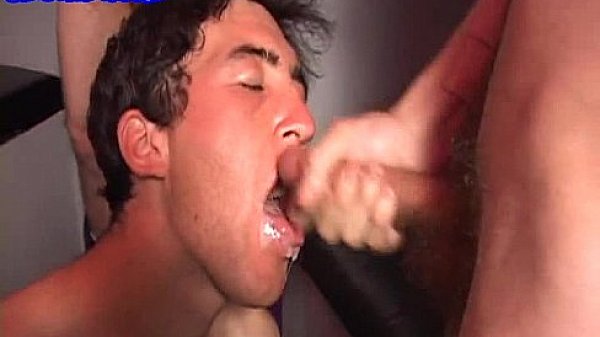 Boys Wank In Your Facesuckers-03 cutetwink 2 part4