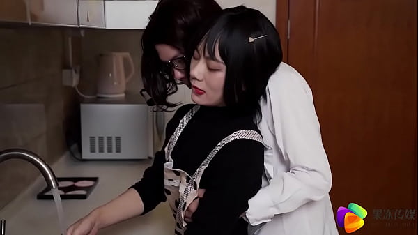 #果冻传媒 #麻豆 #天美传媒 #家庭 #高清无码 #免费 #剧情 