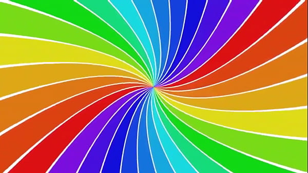 BRITTANY BARDOT vs PROLAPSE PSYCHO! THIS IS NUTS!!