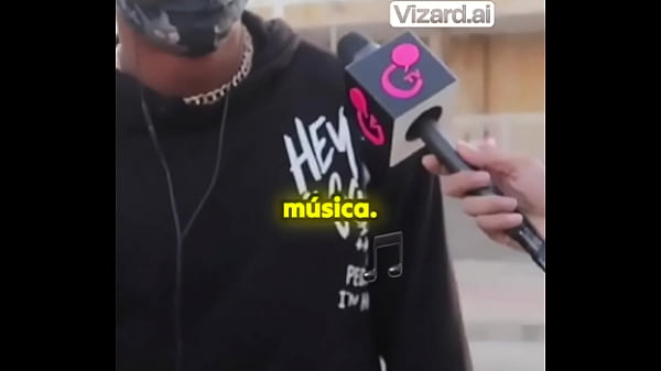 La dura realidad de la m&uacute;sica en la radio #chiclenoticias #esfuerzo #historia #trabajo #elchicletv #familia #atrevidoype ... 