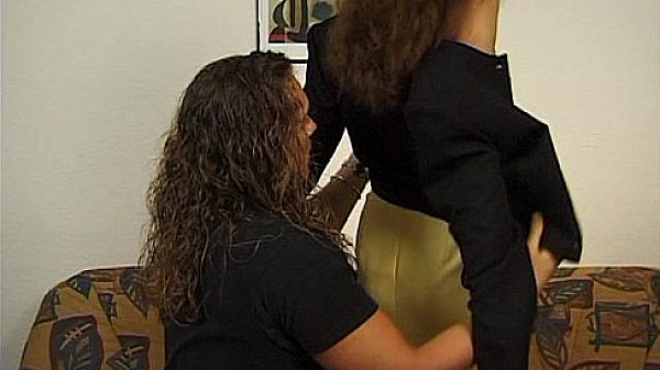 JuliaReaves-DirtyMovie - Lust Im Lastehaft - scene 4 - video 1 fetish movies brunette cums penetrati 