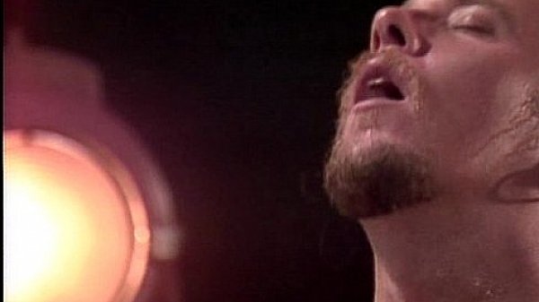 LBO - Gazongas Galore 02 - scene 1 - extract 2 