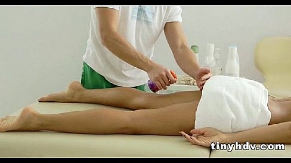 Perfect teen gettiing fucked deep Carre 2 41 