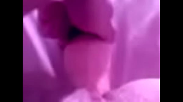 dildo pussy salope pute cochonne grosse poilue