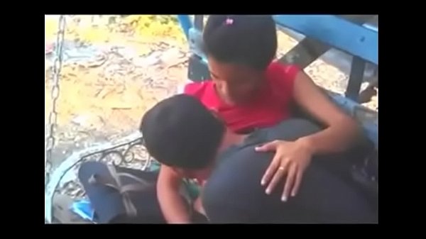 desi lovers boobs suck