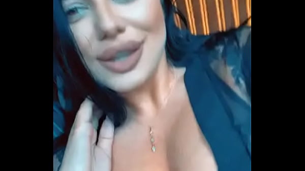 Videoclip verificare  