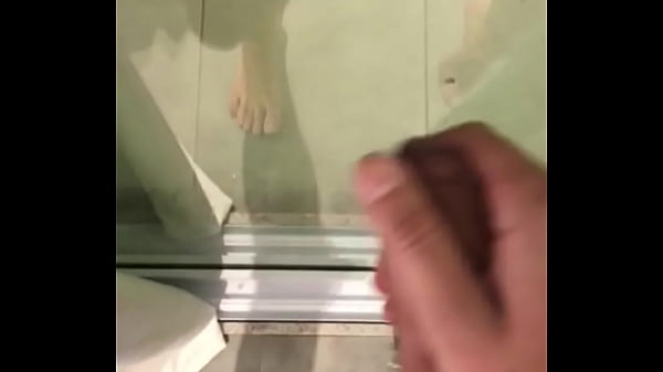 @garotojardins Twitter 