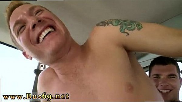 Straight men cum shot photos gay first time Country Fried Straight