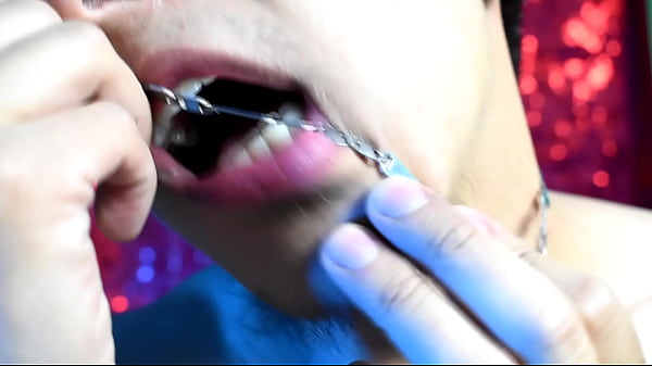 Audio paja heterosexual en espa&ntilde;ol