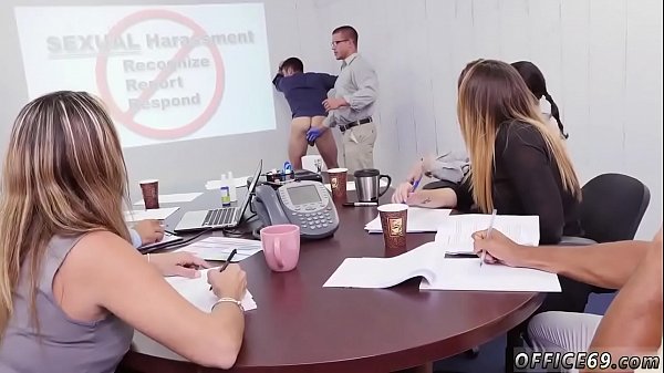 Grandpa gay anal galleries  gay guys make out and dry hump only