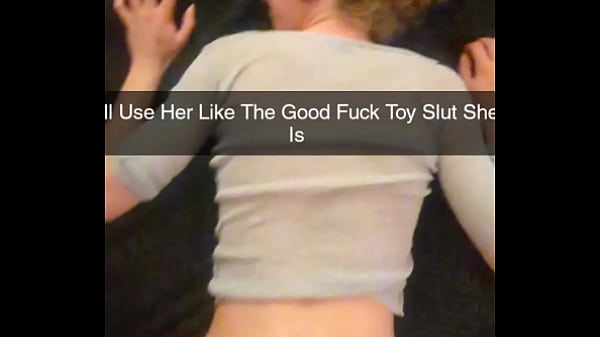 Cheating Milf Wife Fucked After The Club On Snapchat -Richelle Rose