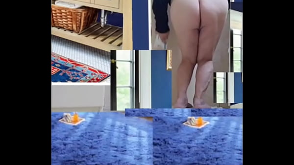 Zea812 - update #66 - 1000047465 - Apr 28, 2025